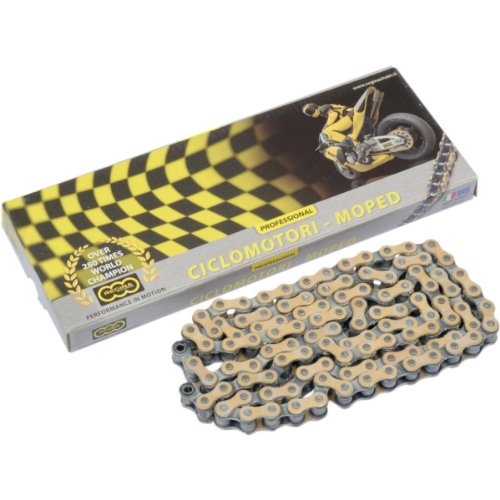 Chains Regina 124OROY/01F