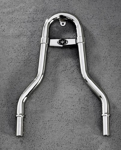 Sissy Bars Yamaha OEM STR-5VN41-30-02
