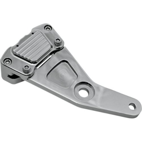Parts GMA Engineering GMA-100C