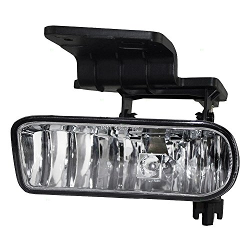 Bulbs AUTOANDART 1225-0194L