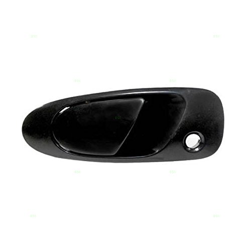 Body AUTOANDART ADS2320L