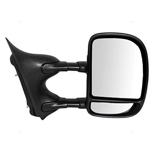 Mirrors AUTOANDART 3334-4690R