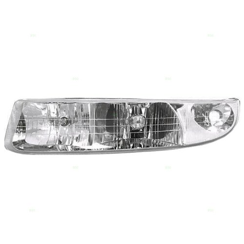 Headlight Bulbs AUTOANDART 1221-0068L