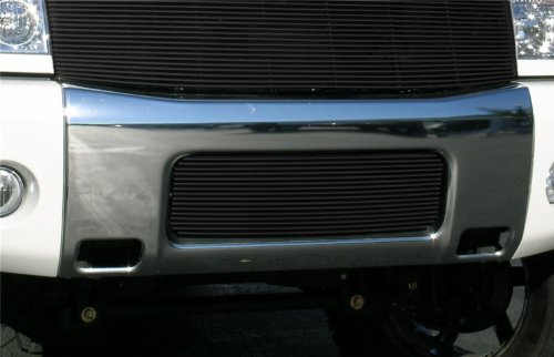 Grilles T-Rex Truck Products 25780B