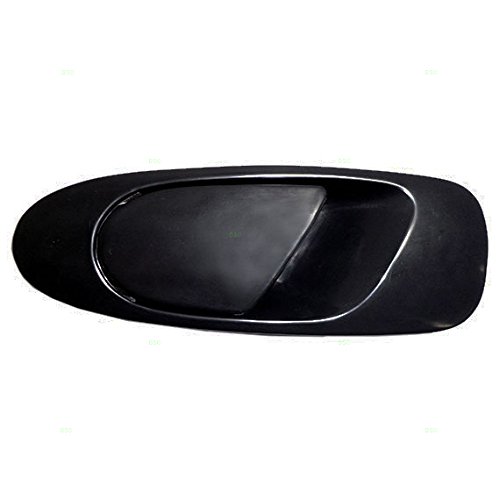 Body AUTOANDART ADS2321L