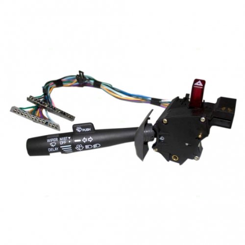 Turn Signal Directional Cams AUTOANDART 1983-0152