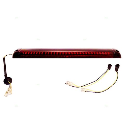 Brake Lights AUTOANDART 1228-0118