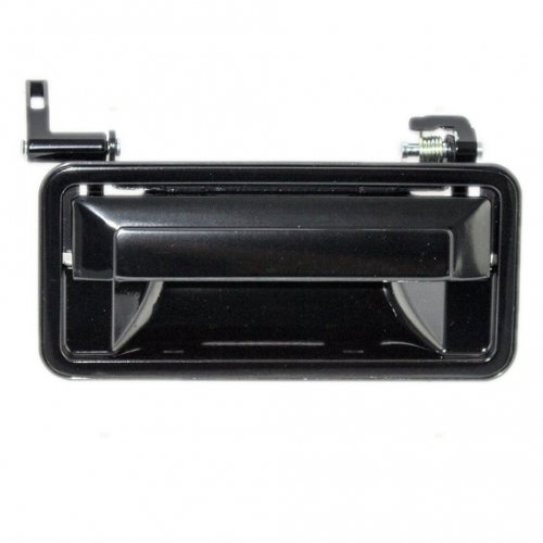 Body AUTOANDART ADS2833R