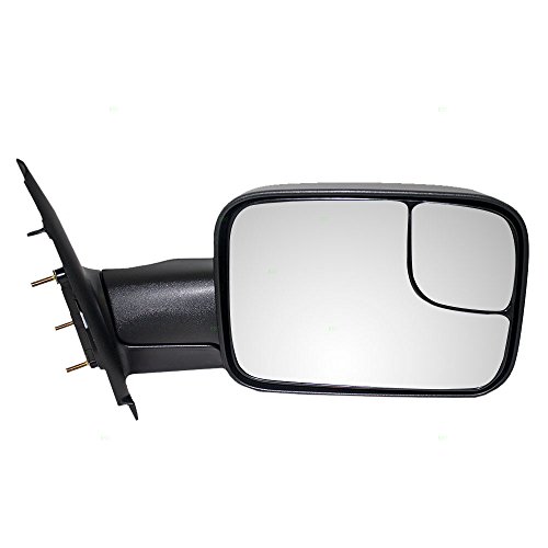 Mirrors AUTOANDART 2334-4666R