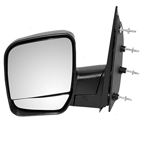 Mirrors AUTOANDART 3334-4240L