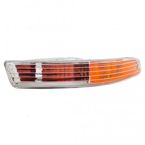Turn Signal Bulbs AUTOANDART 7224-0038L