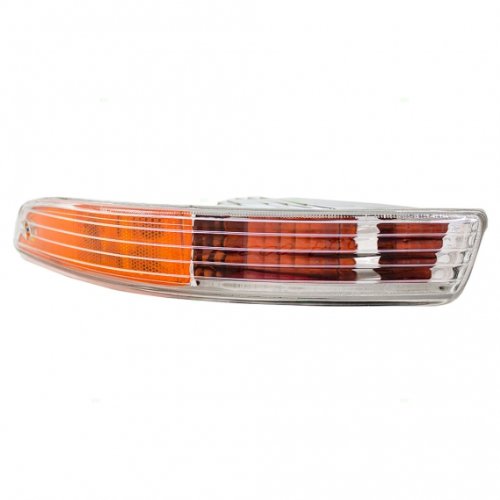 Turn Signal Bulbs AUTOANDART 7224-0038R