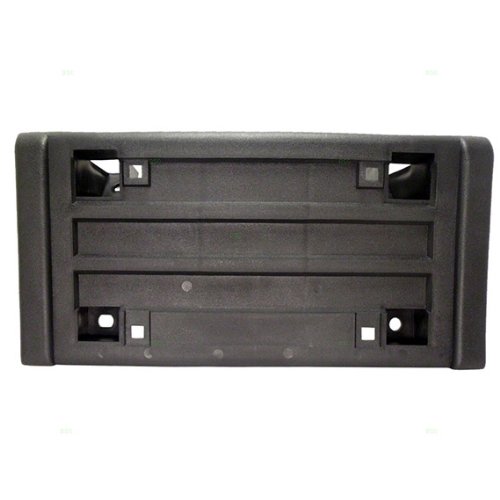 Frames AUTOANDART 1446-0002