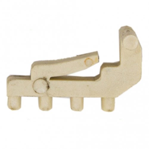 WINDOW REG-MTR-GEARS Power Window Regulators AUTOANDART 1556-1762