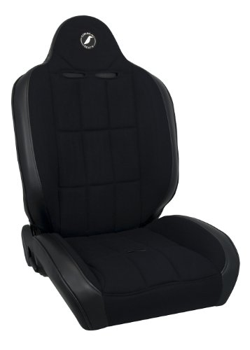 Racing Seats Corbeau 66402B