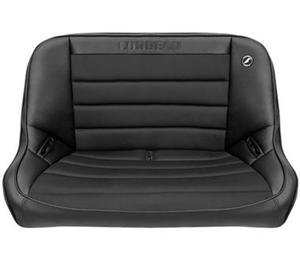 Racing Seats Corbeau 64002B