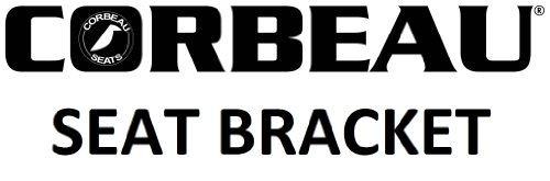 Accessories Corbeau F101T