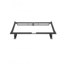 Accessories Corbeau B36001