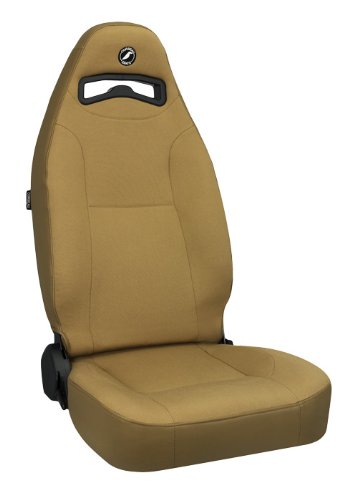 Racing Seats Corbeau 70077