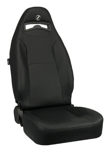 Racing Seats Corbeau 70010