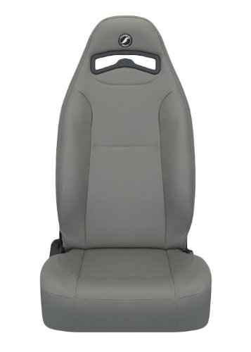 Racing Seats Corbeau 70090