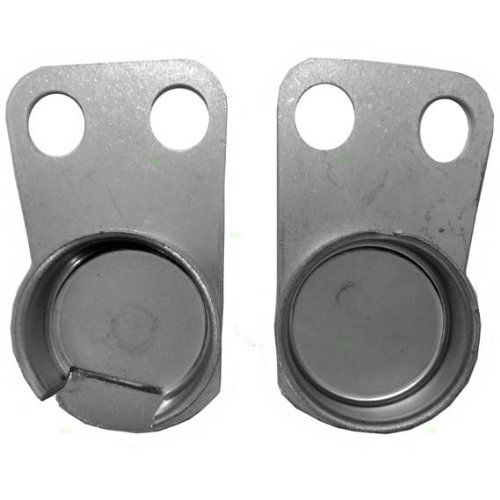 Tailgate Cables AUTOANDART 1443-0003