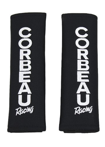 Racing Seats Corbeau 50501