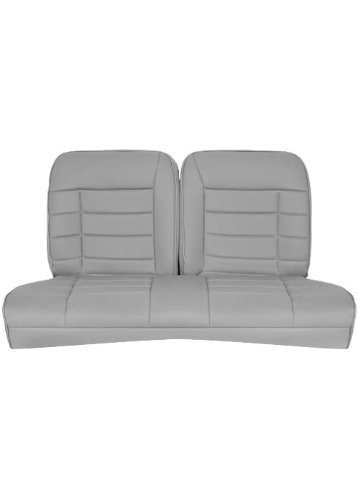 Racing Seats Corbeau FB26509-CV