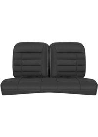 Racing Seats Corbeau FB26510-CV