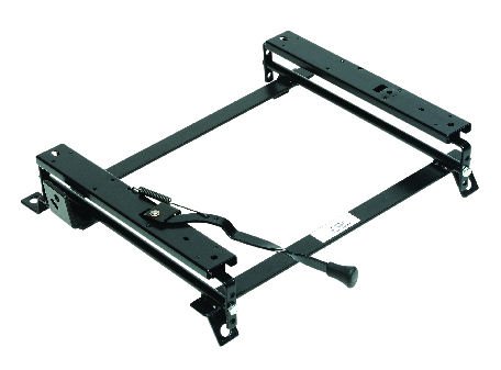 Accessories Corbeau F196T