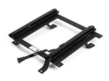 Corbeau C22055R Seat Accessories - Mounting Brackets Accessories Corbeau C22055R