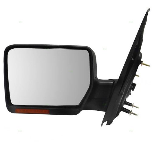 Mirrors AUTOANDART 3332-2027L