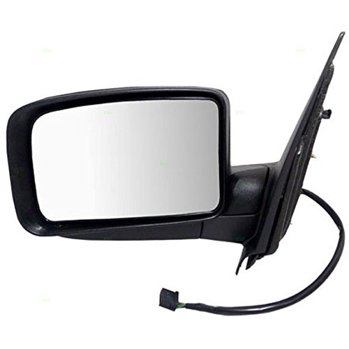 Mirrors AUTOANDART 3337-2002L