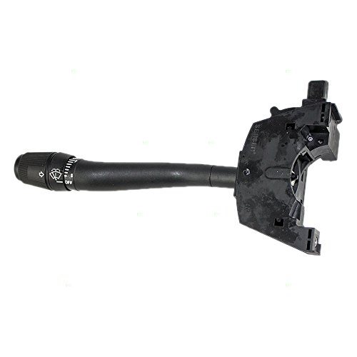 Bulbs AUTOANDART 3983-0110