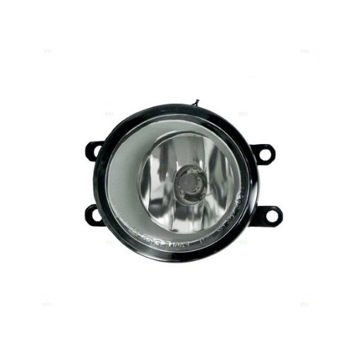 Bulbs AUTOANDART 6225-0012L