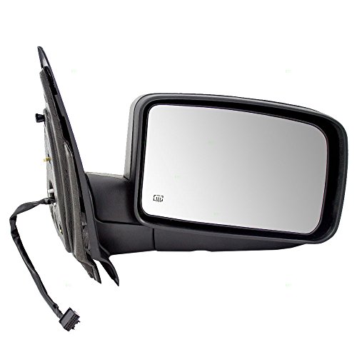 Mirrors AUTOANDART 3337-2003R
