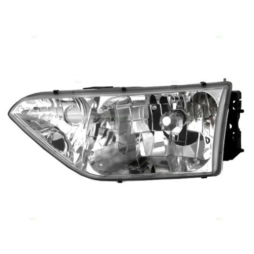 Headlight Bulbs AUTOANDART 4221-0023L