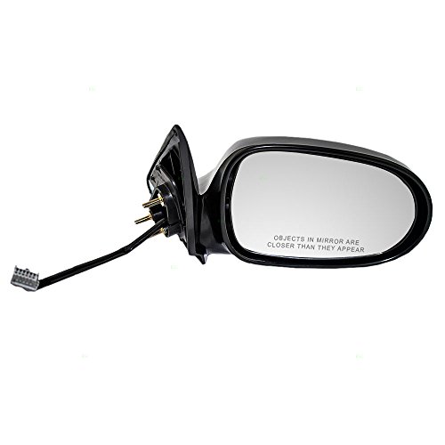 Mirrors AUTOANDART 4336-4200R