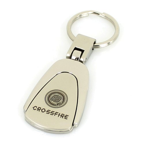 Key Chains Chrysler 1032022