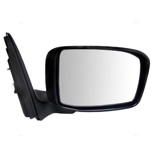 Mirrors AUTOANDART 7332-2003R
