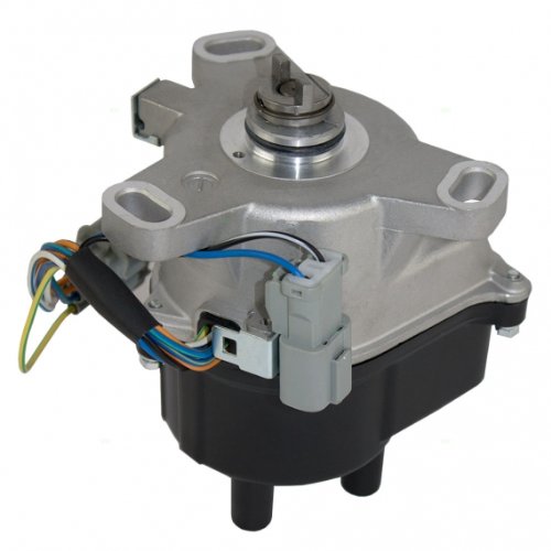 New Distributor - OEM: 30100P06A02 Distributors AUTOANDART 7885-58718