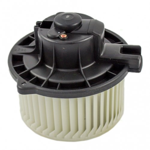 Air Conditioning AUTOANDART 6665-0006