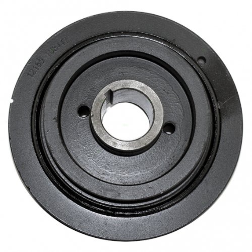 Harmonic Balancers AUTOANDART 6874-50028