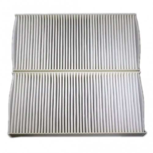 Passenger Compartment Air Filters AUTOANDART ADS6631