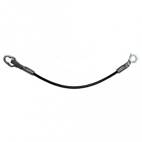 Tailgate Cables AUTOANDART ADS2819L