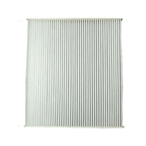 Passenger Compartment Air Filters AUTOANDART ADS6727