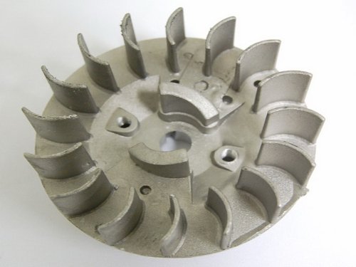 Ignition smart deals now 