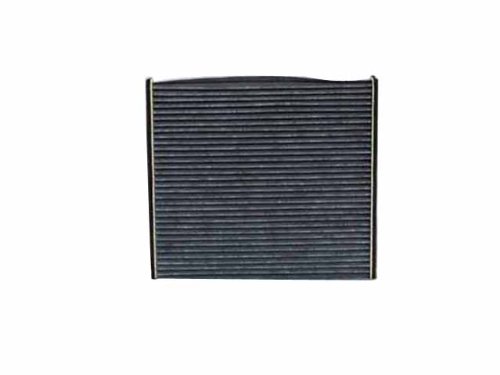 Passenger Compartment Air Filters NEW AFTERMARKET PARTS 800108C