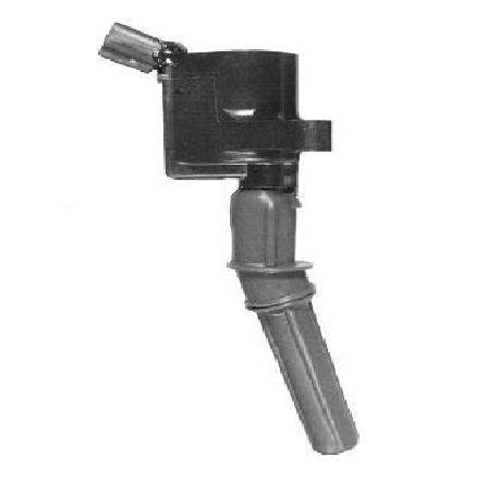 Coil Packs United Tech 610370025970