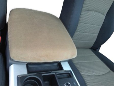 Center Consoles Komfy COVERS DD1DGERM1113TN